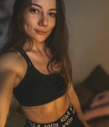 Rencontre Femme : Ксюша, 23 ans à Ukraine  Херсон